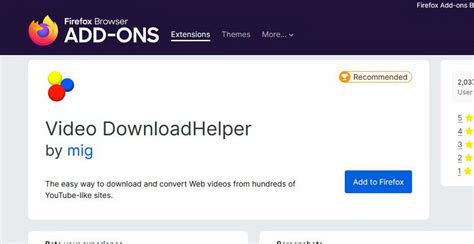 firefox onlyfans downloader|Wie kann man OnlyFans